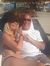 Lee & K...