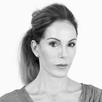 Michelle Brouxhon Tranter