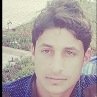 مصطفى الظالمي