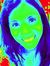 Jessall...