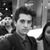 Michael Haskel