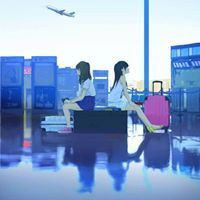 Jonathan Toushiro