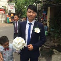 Nguyễn Hưng