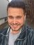 Jared C...