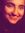 Maheen ...