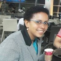 Ghisel González Grey