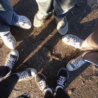 Batseba Okubamichael