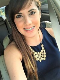 Tara Torres