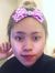 Phan Linh