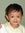 Elang Hart