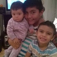 Sebastian Galvis Robayo