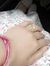 Atyn Fatyn