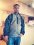 Sagar D...