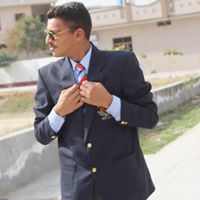 Akshay Kumar