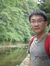 WenChua...