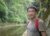 WenChuang Chung