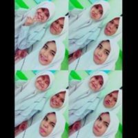 Nurul Hasanah