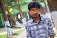 Sohel Rana