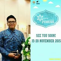 Andrian Saputra