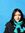 Jin Shi