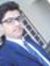 Shardul...
