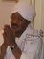 علي همد