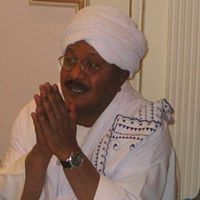 علي همد
