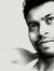 Umesh G...