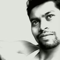 Umesh Ghatal