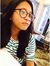 Shannen San Juan