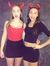 Paige H...