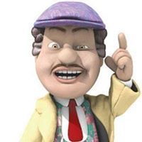 سيد سيد علي