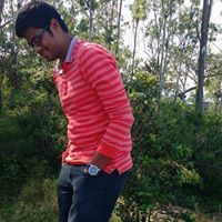 Karthik Chintu