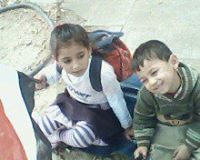 محمد ابراهيم