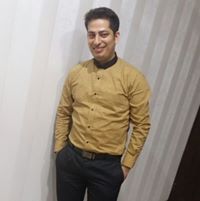 Sourabh Soni