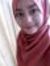 Farah Ain