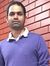 Abhishe...