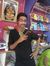 Nitin R...