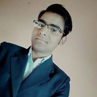 Yeesu Gupta