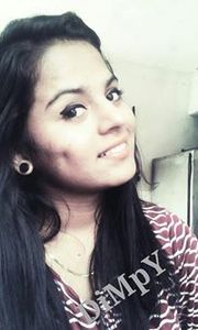Matreena Jo-C