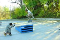 Matt Owen