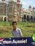 Pranav ...