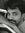 Rahul R...