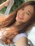 Hong Ngoc