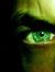 Hulk An...