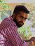 Anoop Gv