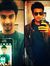 Sharvil...