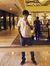Neel Raut