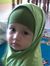 Siti Nuha