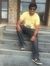 Varun M...